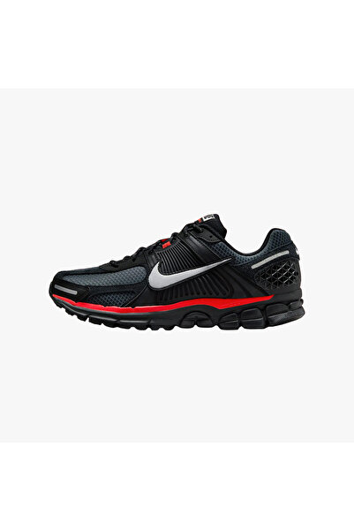 Nike Zoom Vomero 5 Μαύρο Μεταλλικό Κόκκινο Πανεπιστημίου (HV2527-002)