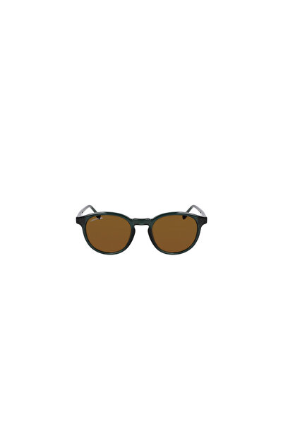 Lacoste L6030S-301 50-21-145 Sunglasses