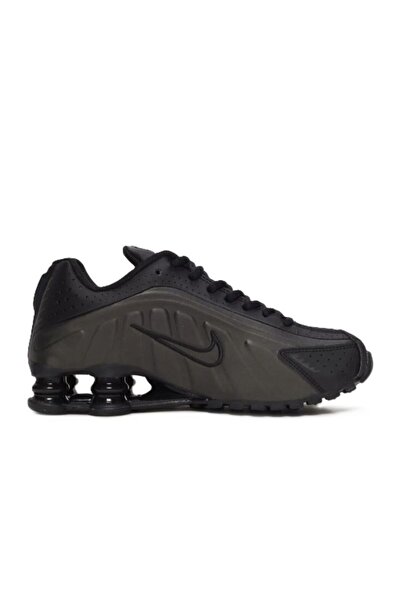 Nike SHOX R4 YA Παιδικά Αθλητικά Παπούτσια