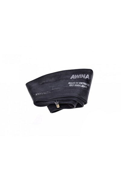 Awina Cameră de aer 4.10x3.50-6 110/50-6.5 TR87 ATV
