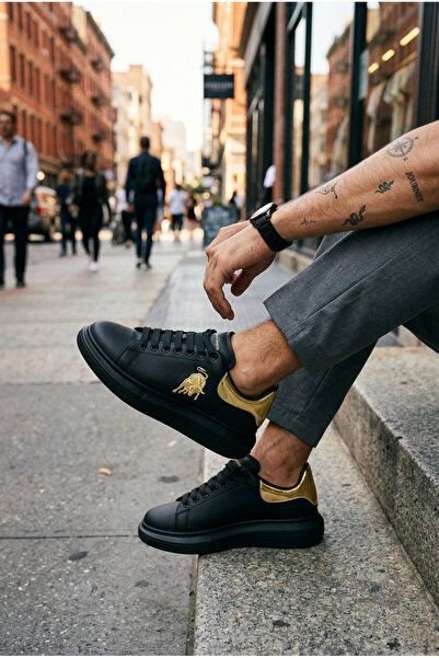 casualshoes Adidasi sneakers unisex din piele eoclogica, super comozi, VIP cu...