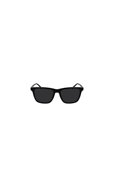 Lacoste L6041S-001 54-15-145 Sunglasses