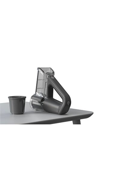 NON Electric Vegetable Cutter Multifunctional Vegetable Cutter Grey