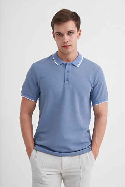 Cazador CAZ 42470 POLO T-SHIRT