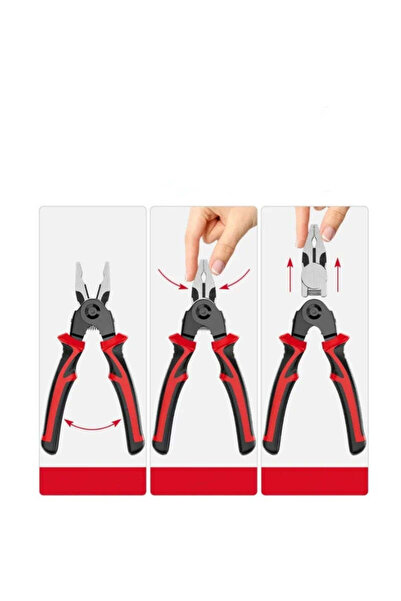 OEM Patent Multifunctional 5 in 1