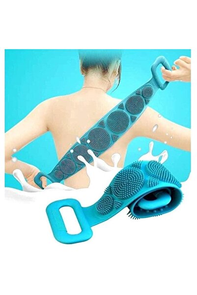 OEM Silicone Back Wash Tape