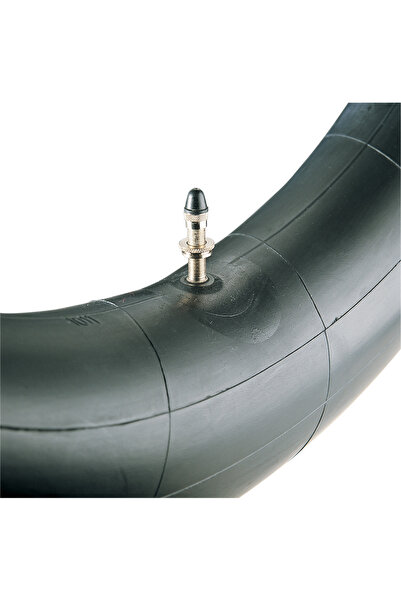 Michelin Camera aer 70/100-19 ST-30F NHS