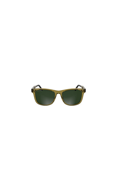 Lacoste L6060S-264 54-17-150 Sunglasses
