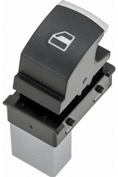 NTY Window Control Switch