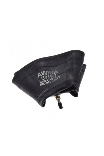 Awina Camera de aer pentru atv 13x5-6, TR6