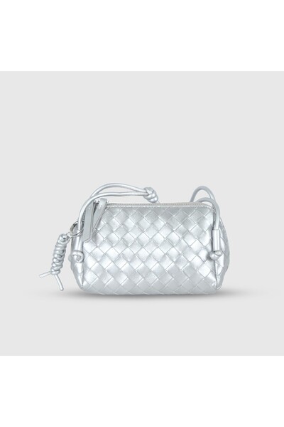 ÇÇS Women's Crossbody Bag Ccs18043