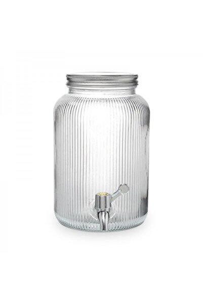 COK Soft drink dispenser, Friger, 3 liters