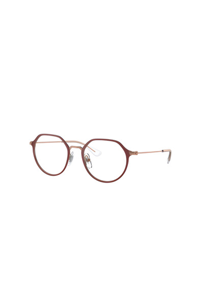 Ray-Ban إطار نظارة طبية 1058