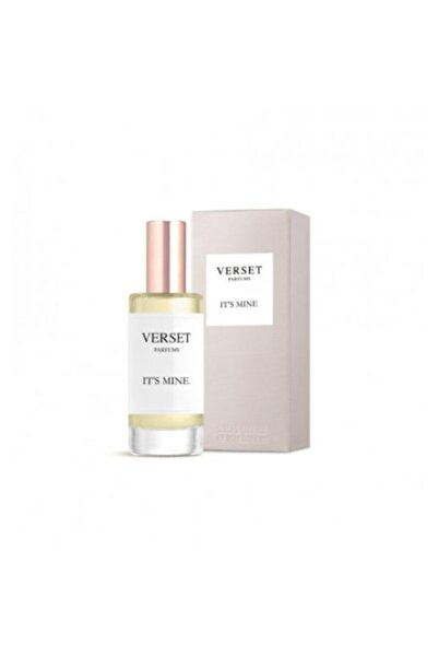 Verset Parfums Parfum de damă Verset It's Mine, 15 ml