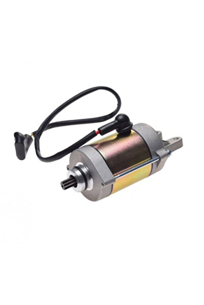 WMX Electromotor Kymco People 250 S, oem 00128750