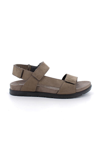 IGI&CO صنادل رجالية 1137722 UFK 11377 FUSSB.VITELLO Safari