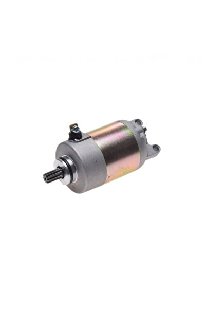 WMX Electromotor Yamaha Majesty 125 150 180, oem 5DSH18000000