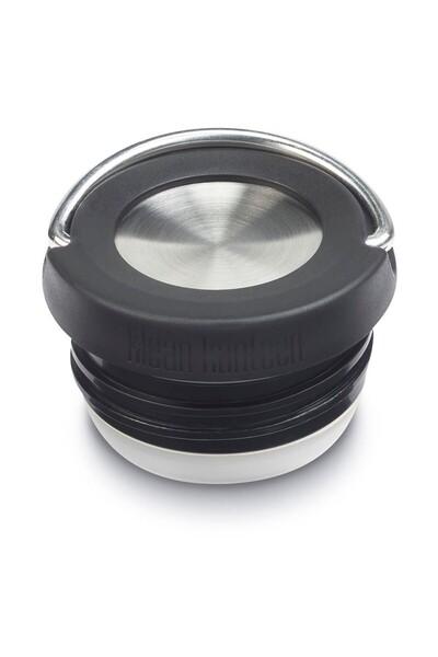 Klean Kanteen Capac ermetic Black Loop TK Wide -