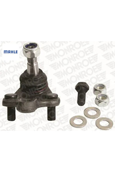 Piston Segman Gömlek 75,00mm Std. 206-308 16.hdi 0400600+039WV42/ 0628.W0/ 0628