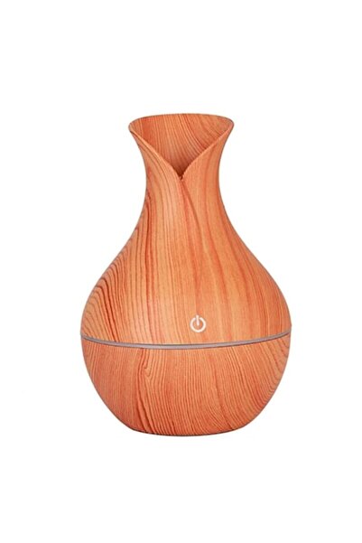 HoldMay KP-1560C Υγραντήρας Υπερήχων και Διαχυτής Αρωματοθεραπείας