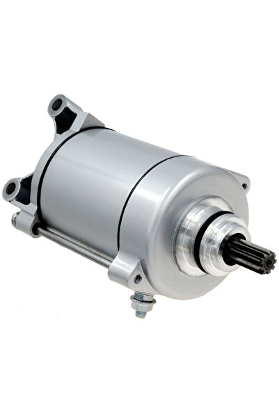 MMX Electromotor CG 150 cc, 9 dinti