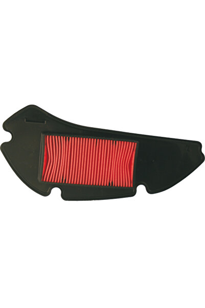 RMS Filtru aer Honda Sh 125-150cc 2001/2008