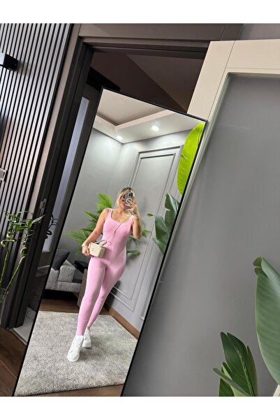 3e Rose ASKILI TULUM