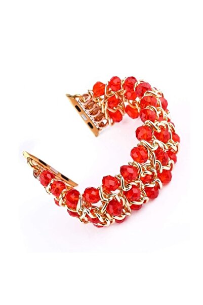 Liger Women's Jewelry Watch Bracelet Compatible With Apple Watch