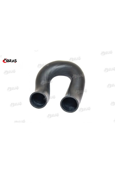 IBRAS Turbo Hortumu Boxer-ducato 2.0/2.2hdi/0382.x2/964 0382.X2/ 9642086980