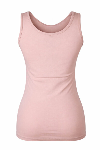 trender Uzun Kadın Atlet 586-04