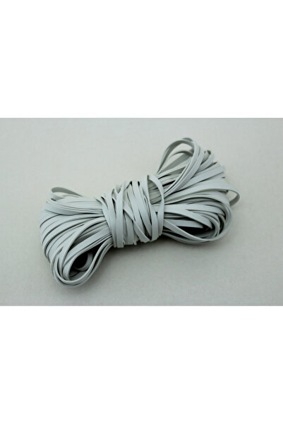 aeronaut Cauciuc motorizat 1 x 4 mm (aproximativ 24 metri)