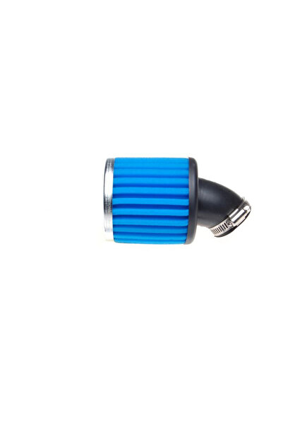 WMX Filtru aer sport d.39mm