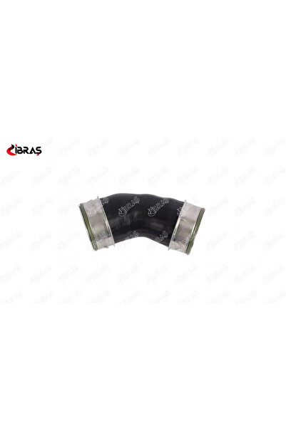 IBRAS Turbo Hortumu Transporter T5 1.9 Tdi /2.5 Tdi./7h0 7H0145790D