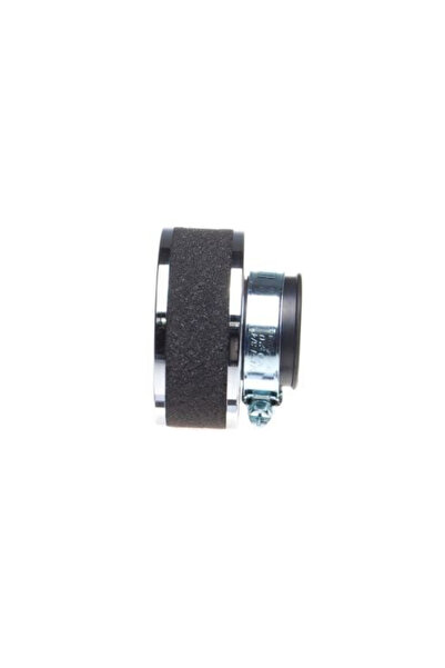 WMX Filtru aer sport, cu burete ,d.42mm