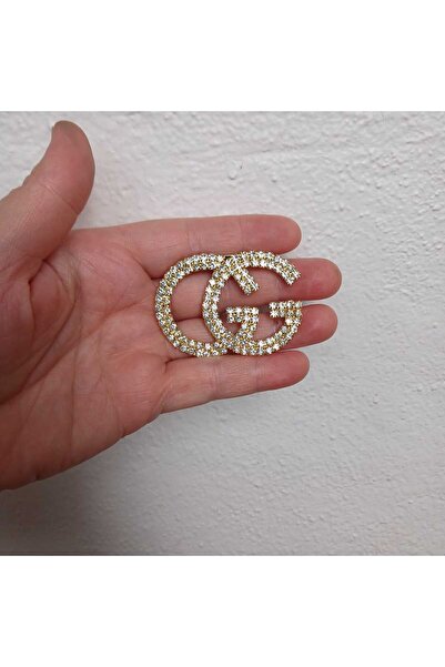 shop kına,düğün,nişan,doğum,after,sevgililer,öğretmenler ve özel ceket,gömlek...