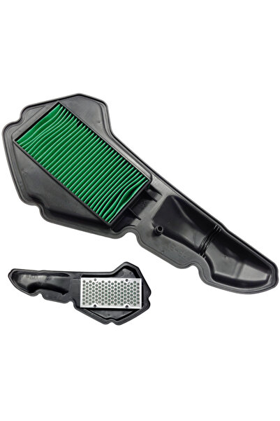 MMX Filtru aer Wklad X-trail 125