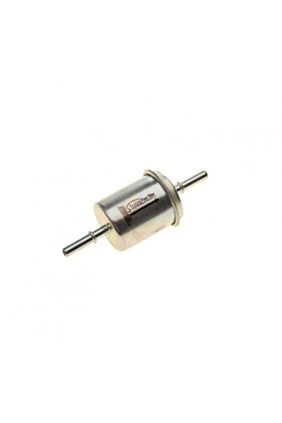 WMX Filtru benzină 6 mm