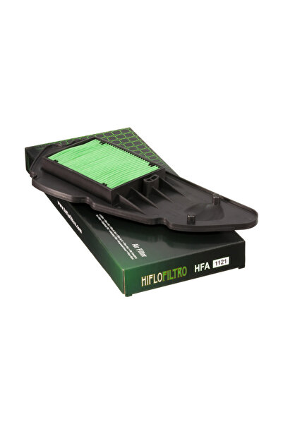 HIFLO FILTRO Filtru Aer HFA1121 Hiflofiltro Honda 17210-K01-900