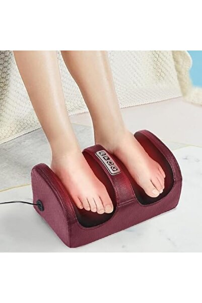 OEM Foot Massager
