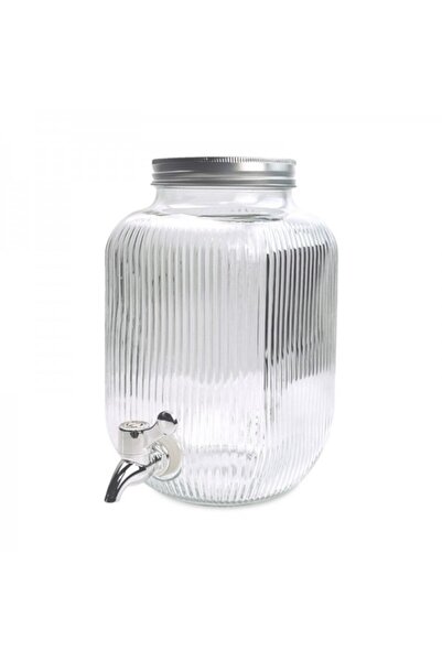 COK Soft drink dispenser, Friger Square, 4 liters