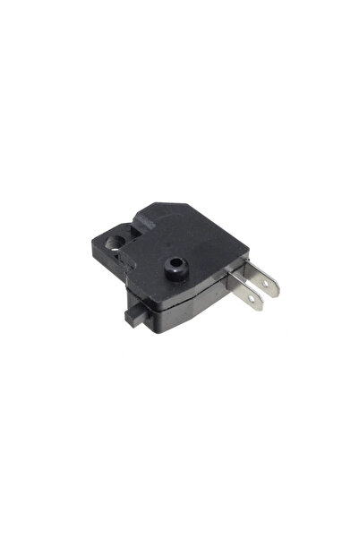 MMX Brake stop switch, right lever