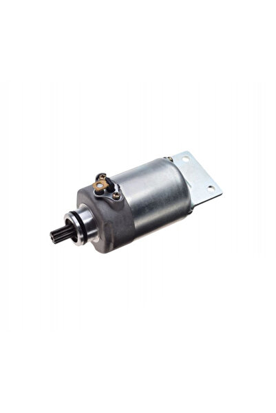 WMX Electromotor Kymco Mxer Mxu Mxr 150