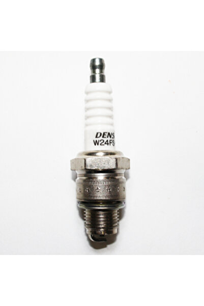 DENSO Bujie echivalenta B8HS filet 14 scurt