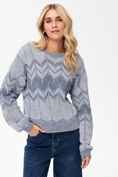 Other Kolise Jeans Women's Sweater 40/42