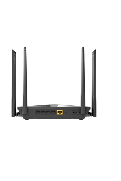 D-Link Gigabit Router AC 2100 Wi-Fi Model No DIR-2150/MNA