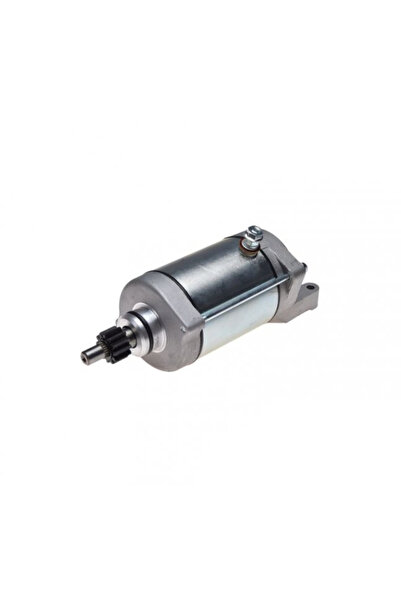 WMX Electromotor Yamaha Yfm660 Raptor, 12 dinti