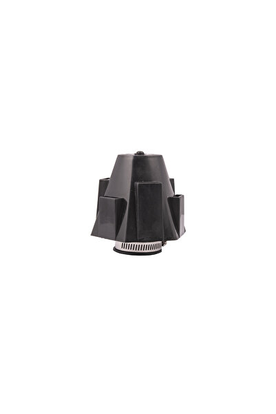 MMX Filtru aer sport conic d.38 mm