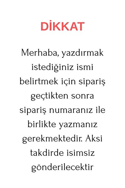 Rabadon 300cm X 300cm Düğün Nişan Söz Kına Gecesi Dans Karşılama Pisti Yer Zemin Kaplama Afiş Branda