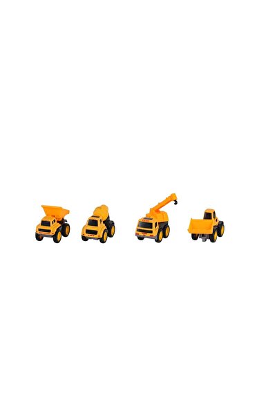 Generic Brand 0783-221 Small Size Working Machinery (the Specified Price Is f...