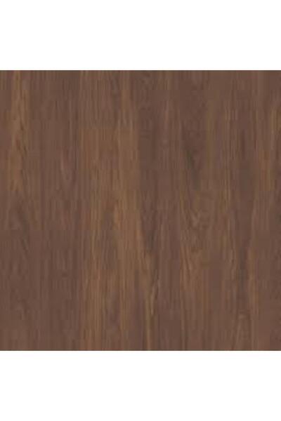 AGT Parke Concept LORETO 10 mm (1 Paket=1,488 m2)